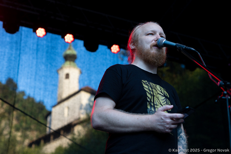 Kamfest 2025 (2)